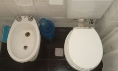 Venta Depto. 2 Amb C/ Balcón