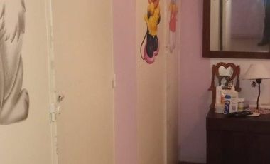 Venta Depto. 2 Amb C/ Balcón