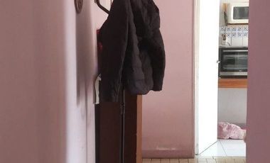 Venta Depto. 2 Amb C/ Balcón