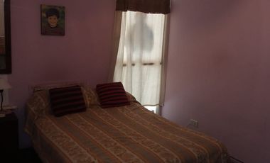Venta Depto. 2 Amb C/ Balcón