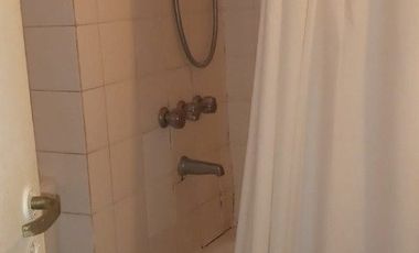 Venta Depto. 2 Amb C/ Balcón