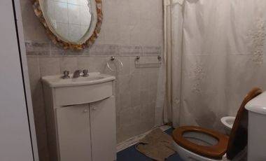 00092 Hermosa cabaña para 4 personas a unos 150 metros del Río Panaholma c/coch