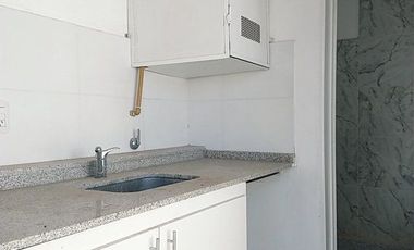 CASA EN VENTA - NUEVA A ESTRENAR - SAN PEDRO