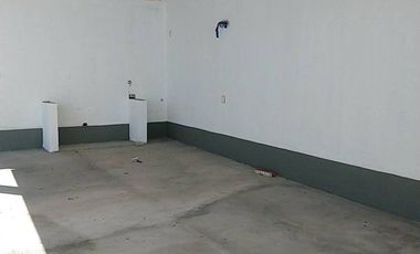 CASA EN VENTA - NUEVA A ESTRENAR - SAN PEDRO