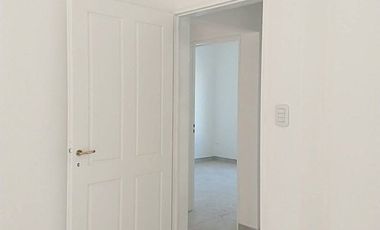 CASA EN VENTA - NUEVA A ESTRENAR - SAN PEDRO
