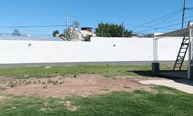 CASA EN VENTA - NUEVA A ESTRENAR - SAN PEDRO