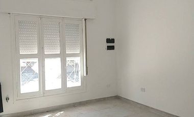 CASA EN VENTA - NUEVA A ESTRENAR - SAN PEDRO