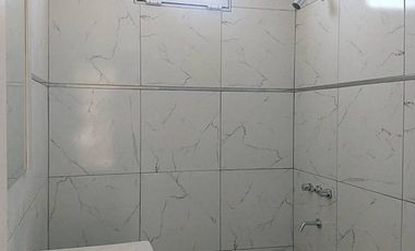 CASA EN VENTA - NUEVA A ESTRENAR - SAN PEDRO