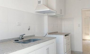 CASA EN VENTA - NUEVA A ESTRENAR - SAN PEDRO