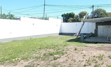 CASA EN VENTA - NUEVA A ESTRENAR - SAN PEDRO