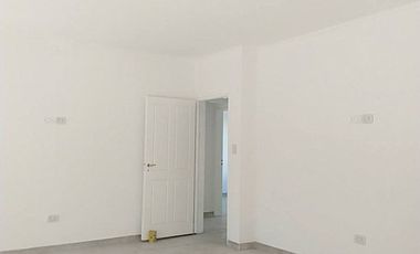 CASA EN VENTA - NUEVA A ESTRENAR - SAN PEDRO