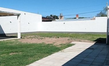 CASA EN VENTA - NUEVA A ESTRENAR - SAN PEDRO