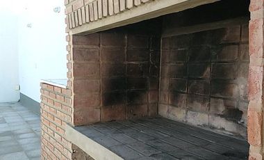 CASA EN VENTA - NUEVA A ESTRENAR - SAN PEDRO