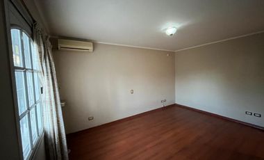 VENTA CASA 3 DORMITORIOS EN JOSE C. PAZ
