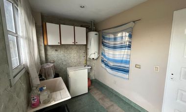 VENTA CASA 3 DORMITORIOS EN JOSE C. PAZ
