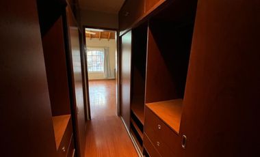 VENTA CASA 3 DORMITORIOS EN JOSE C. PAZ