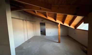 VENTA CASA 3 DORMITORIOS EN JOSE C. PAZ