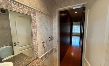 VENTA CASA 3 DORMITORIOS EN JOSE C. PAZ