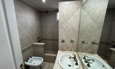 VENTA CASA 3 DORMITORIOS EN JOSE C. PAZ
