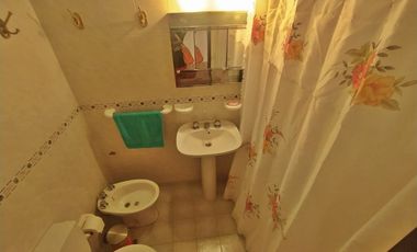 Dúplex en venta de 2 dormitorios c/ cochera en San Bernardo
