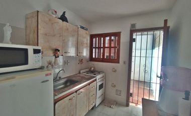 Dúplex en venta de 2 dormitorios c/ cochera en San Bernardo