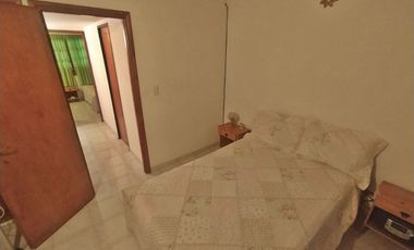 Dúplex en venta de 2 dormitorios c/ cochera en San Bernardo