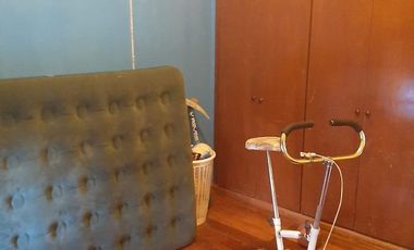 Casa en venta de 2 dormitorios c/ cochera en Ramos Mejía