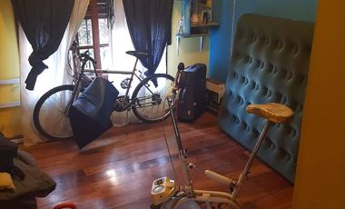 Casa en venta de 2 dormitorios c/ cochera en Ramos Mejía