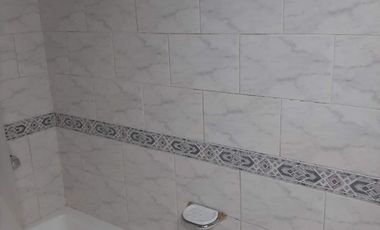 Casa en venta de 2 dormitorios c/ cochera en Ramos Mejía