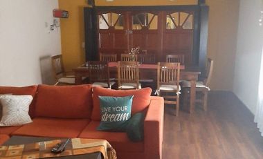 Casa en venta de 2 dormitorios c/ cochera en Ramos Mejía