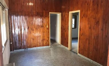 Casa Ph En Venta En Ramos Mejia Sur