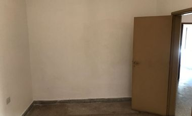Casa Ph En Venta En Ramos Mejia Sur