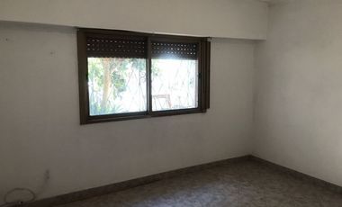 Casa Ph En Venta En Ramos Mejia Sur