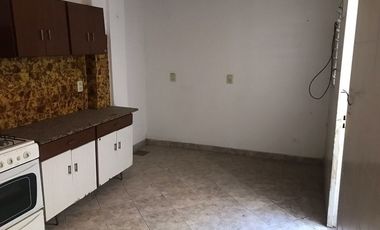 Casa Ph En Venta En Ramos Mejia Sur