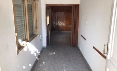 Casa Ph En Venta En Ramos Mejia Sur