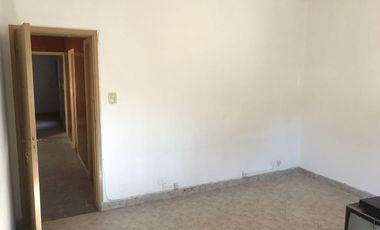 Casa Ph En Venta En Ramos Mejia Sur