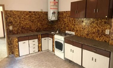 Casa Ph En Venta En Ramos Mejia Sur