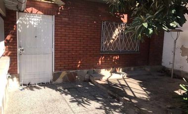 Casa Ph En Venta En Ramos Mejia Sur