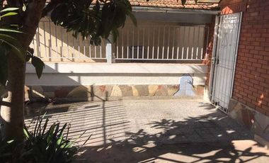 Casa Ph En Venta En Ramos Mejia Sur