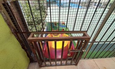 Vichuquen/Lira - Oficina - Venta