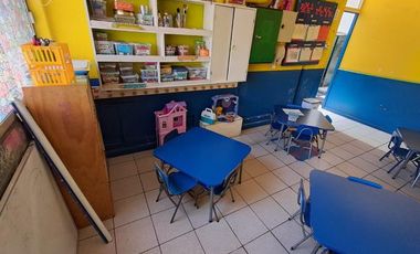 Vichuquen/Lira - Oficina - Venta
