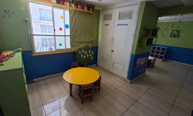 Vichuquen/Lira - Oficina - Venta