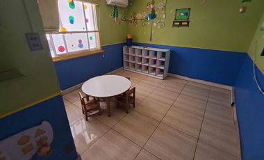 Vichuquen/Lira - Oficina - Venta