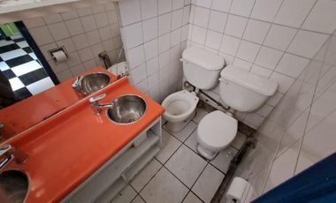 Vichuquen/Lira - Oficina - Venta