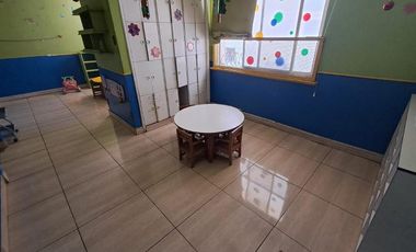 Vichuquen/Lira - Oficina - Venta