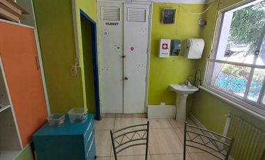 Vichuquen/Lira - Oficina - Venta