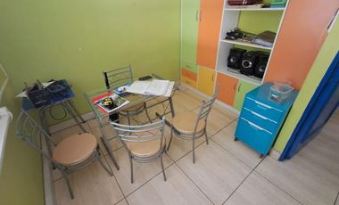Vichuquen/Lira - Oficina - Venta