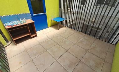 Vichuquen/Lira - Oficina - Venta