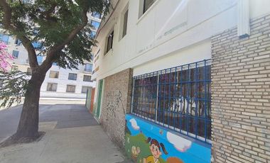 Vichuquen/Lira - Oficina - Venta