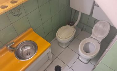 Vichuquen/Lira - Oficina - Venta
